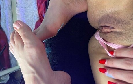 iamriannapetite OnlyFans nackt