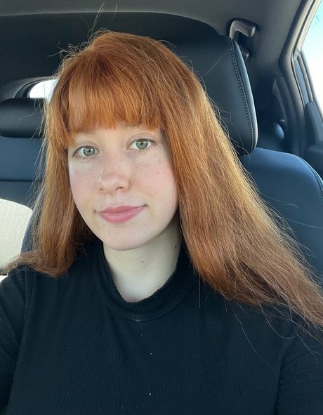 Pinksyreen OnlyFans-Bilder geleakt