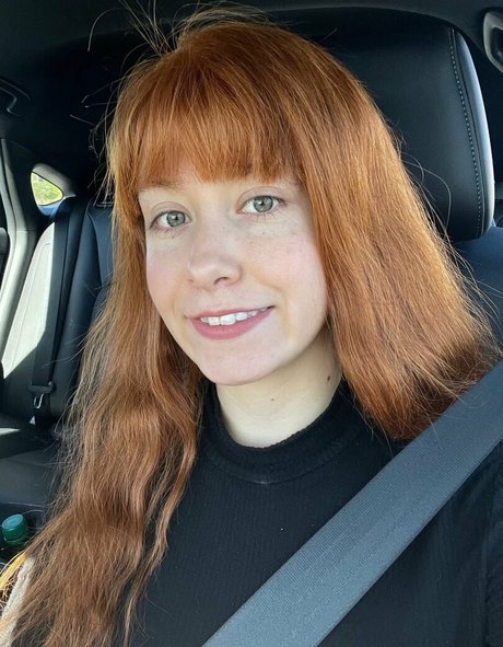 Pinksyreen Joi OnlyFans