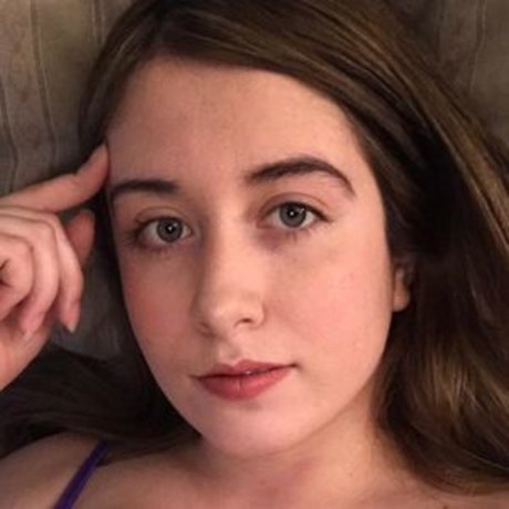 Pinksyreen OnlyFans Nackt Content