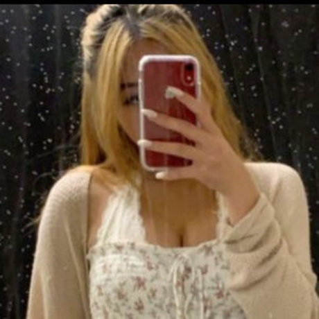 cybersidegf Leaked OnlyFans Sex