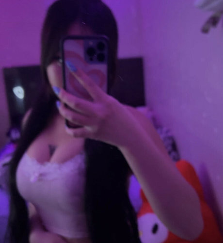 cybersidegf Heiße OnlyFans Inhalte