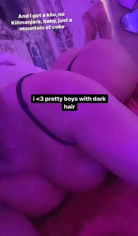 cybersidegf Kostenlose OnlyFans-Pornos