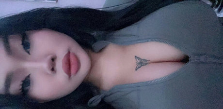 cybersidegf OnlyFans Modelfoto