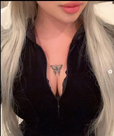 cybersidegf OnlyFans Pornografie gratis