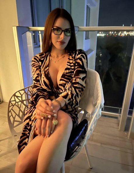 michelleciotti Nacktbilder auf OnlyFans