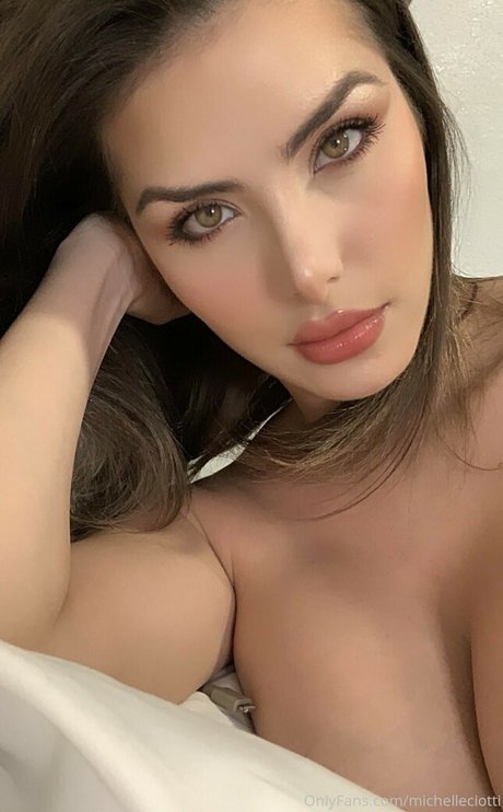 michelleciotti Nur für Fans