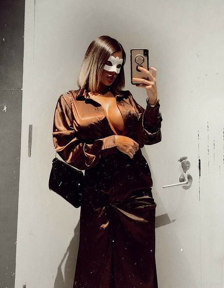 michelleciotti OnlyFans Sextape