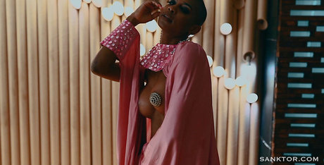 Sanktor OnlyFans Nackt Leak