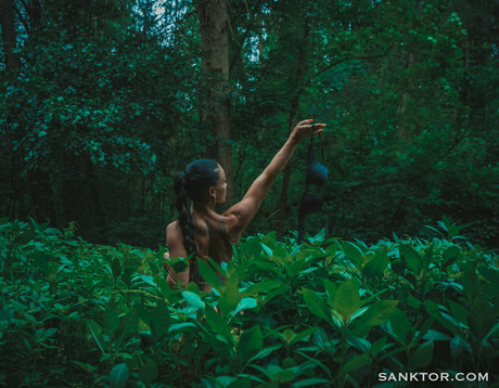 anime-onlyfans heißer Sex Selfie