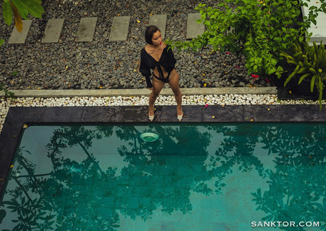 fitte blonde onlyfans kostenlos nackt Premium