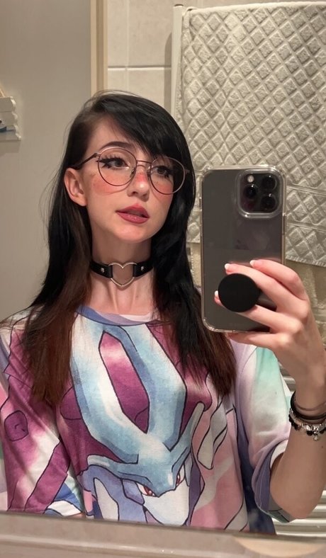 asiatischer gangbang nur fans heiß nackt Album