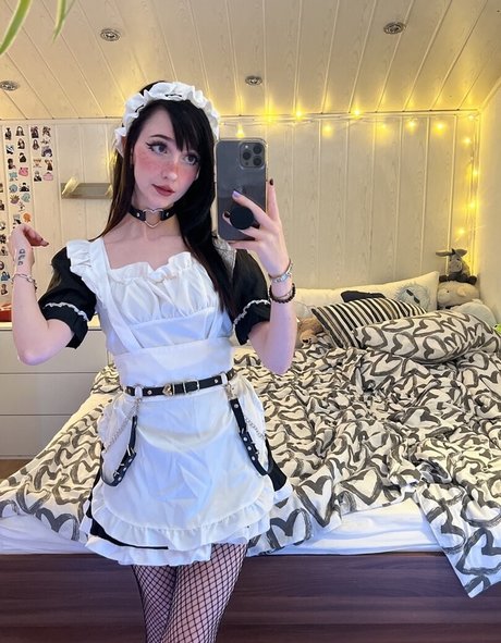 Nananightray Only ...