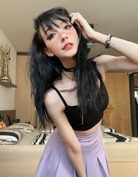 Nananightray XXX Leak OnlyFans Leak