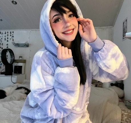 Nananightray OnlyFans gratis