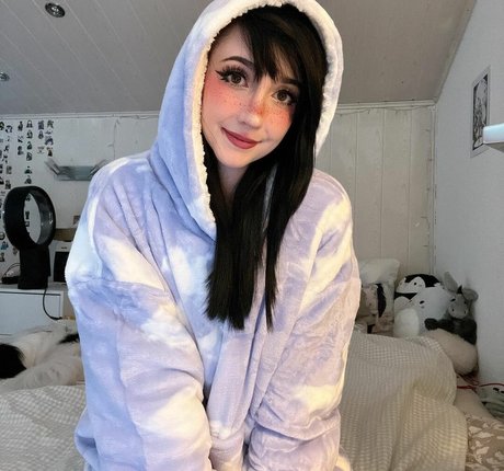 Nananightray OnlyFans Fotos