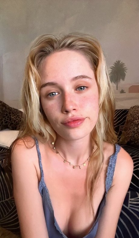 Seckooh Füße OnlyFans