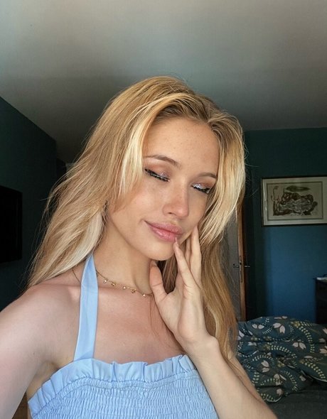 Seckooh Leaked OnlyFans Fotos