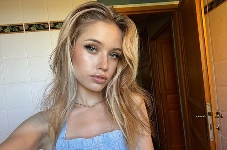 Seckooh OnlyFans Archiv