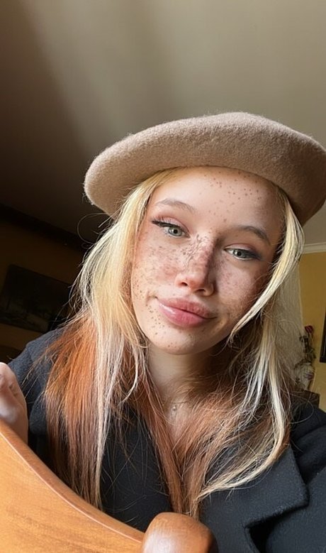 Seckooh Geleakte OnlyFans-Inhalte