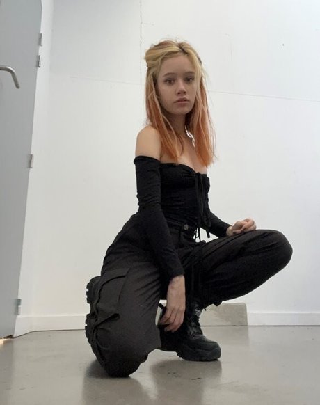 Seckooh Leaked OnlyFans Sex