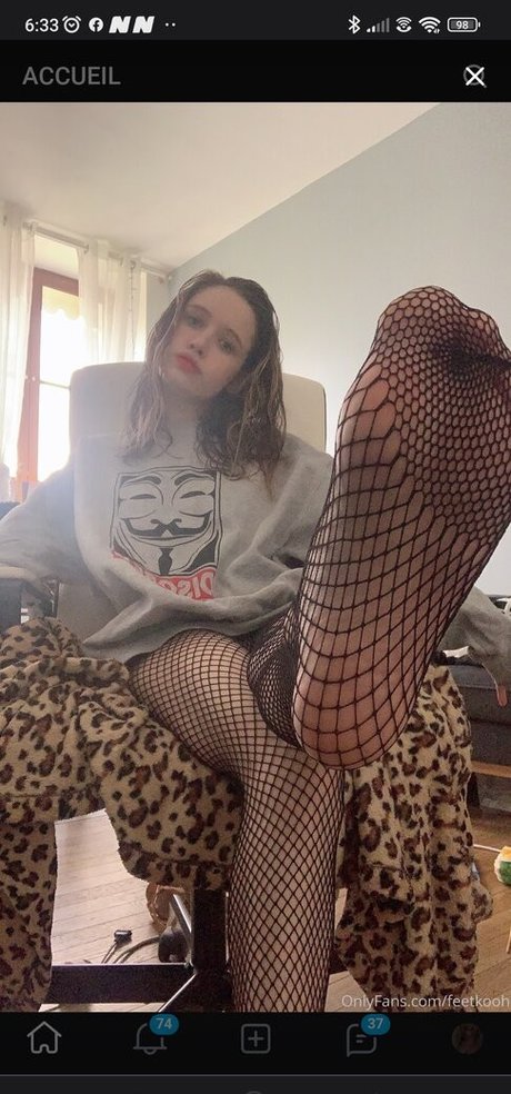 berühmte asiatische onlyfans sexy nackt Teaser