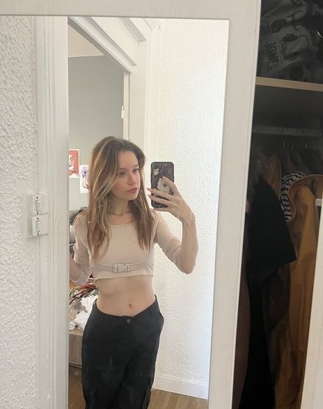 Seckooh OnlyFans-Leaks