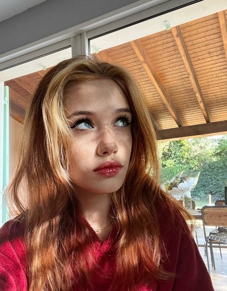 Seckooh OnlyFans Porn Nackt