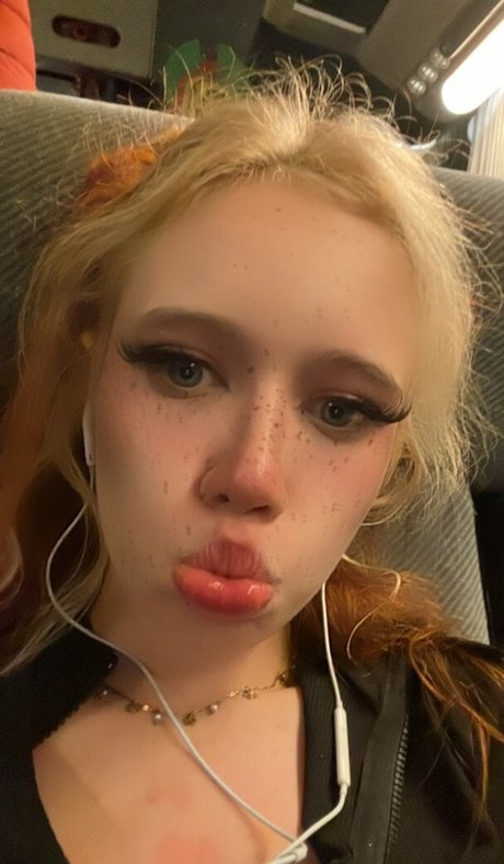 Seckooh Füße OnlyFans