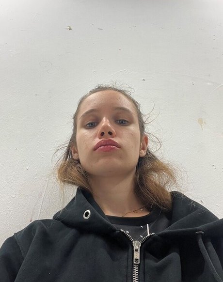 Seckooh OnlyFans kostenlos