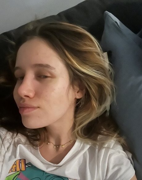 Seckooh OnlyFans Leak