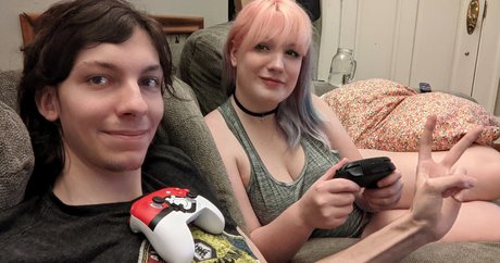 Natalie Minx OnlyFans Leaj