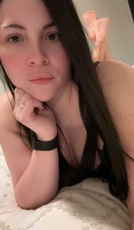 britbrat OnlyFans geleakte Pornografie