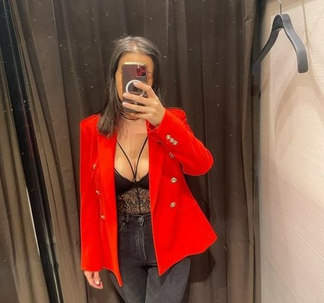 Ella Mom OnlyFans-Bild