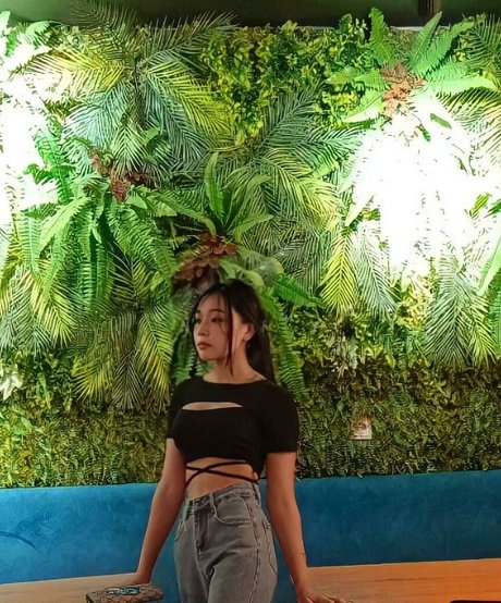 KimTeika Leak von OnlyFans