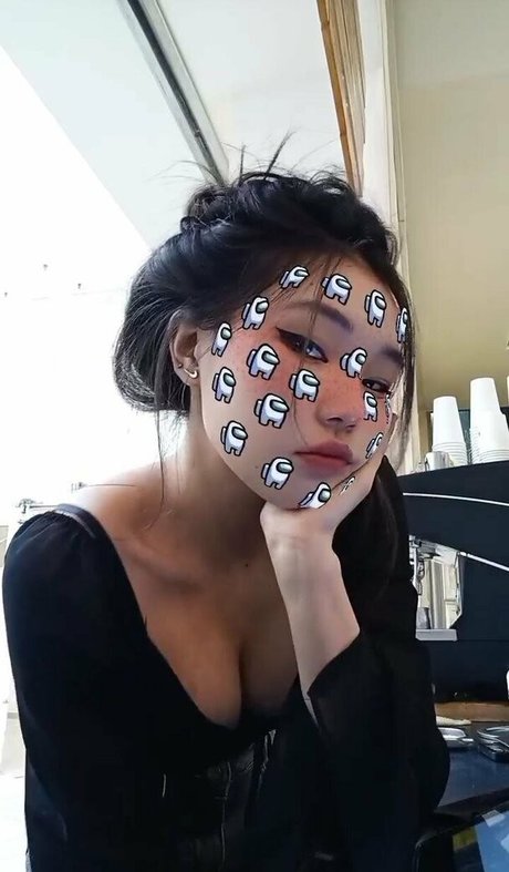 KimTeika Nacktbilder von OnlyFans