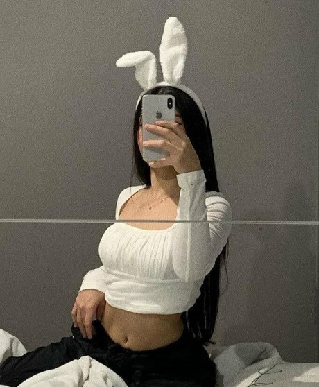 KimTeika Oben ohne OnlyFans