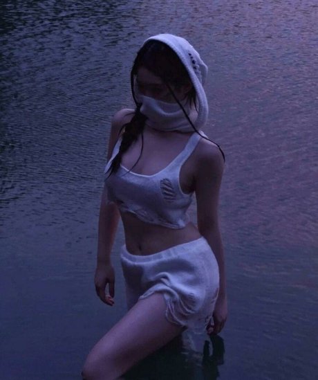 KimTeika Heiße OnlyFans Inhalte