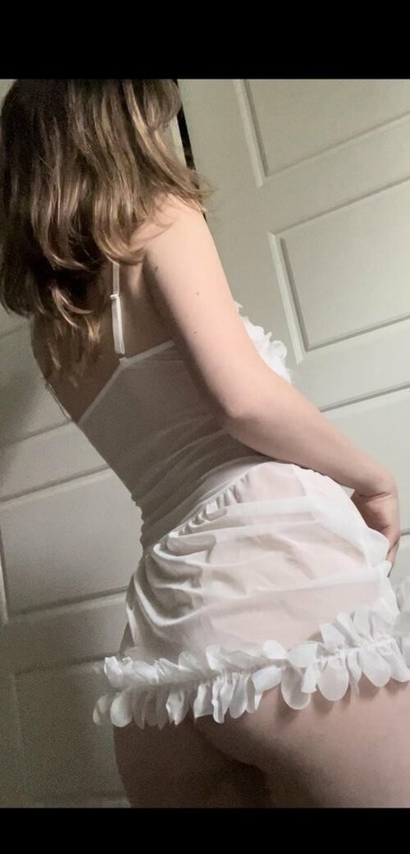 Kelsey Grzybowski Kostenlose OnlyFans-Pornos