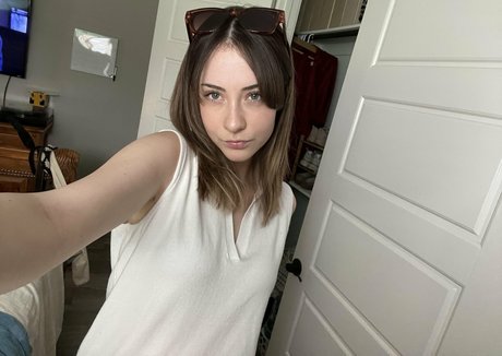 Kelsey Grzybowski OnlyFans Sextape