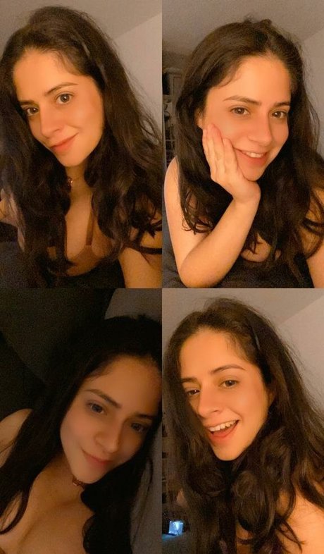 Totti Mane OnlyFans Nacktbilder