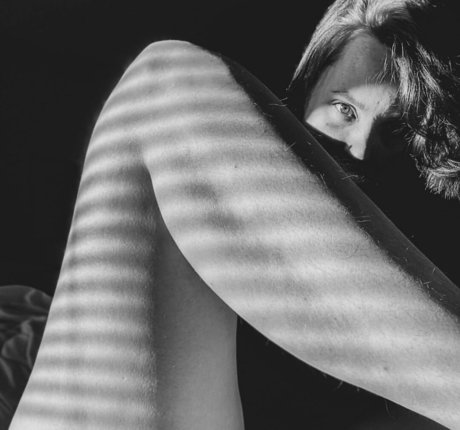 Ivie Walker OnlyFans