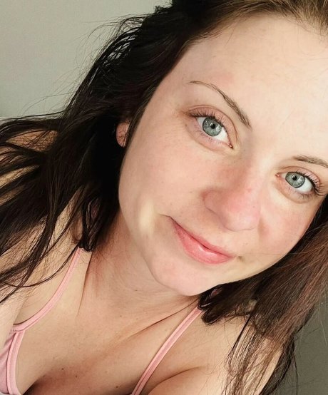 MudslinginTrainwreckVIP Nackt auf OnlyFans Leaks