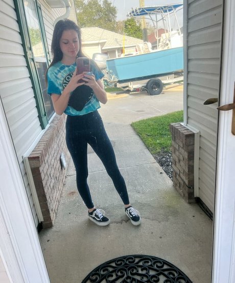 MudslinginTrainwreckVIP OnlyFans-Leak