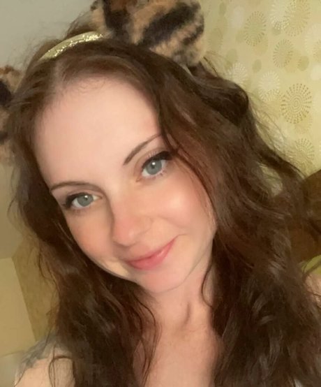 MudslinginTrainwreckVIP Neuer OnlyFans Leak