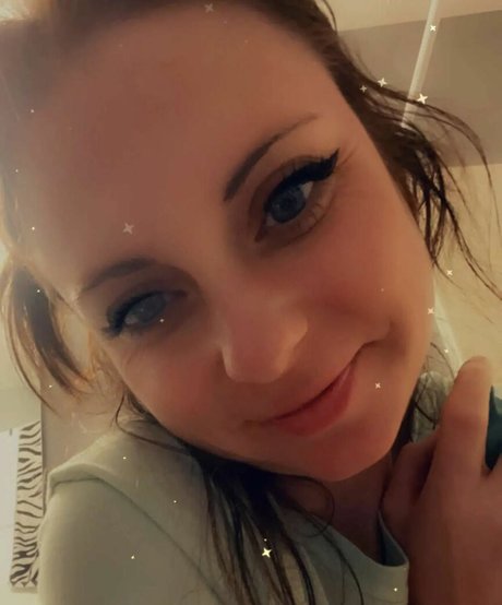 MudslinginTrainwreckVIP OnlyFans OnlyFans