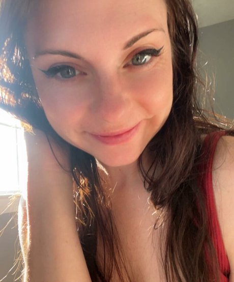 MudslinginTrainwreckVIP OnlyFans geleakte Pornografie