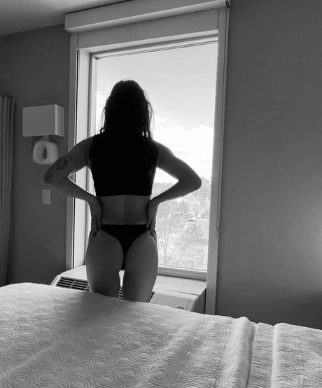 MudslinginTrainwreckVIP Leaked OnlyFans Nacktbilder