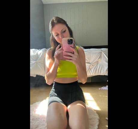 MudslinginTrainwreckVIP Nacktbilder auf OnlyFans