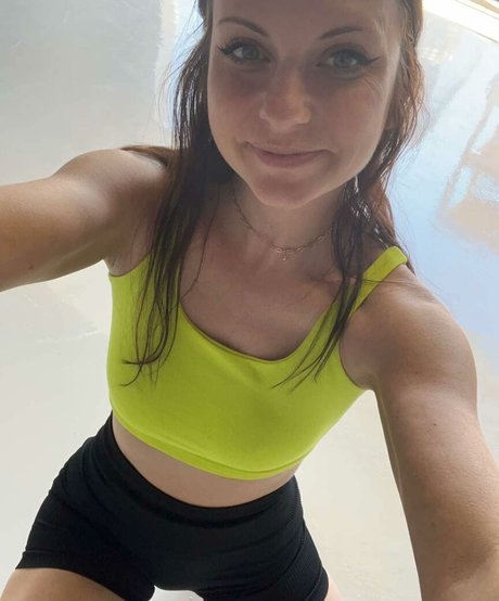 MudslinginTrainwreckVIP Sexy OnlyFans